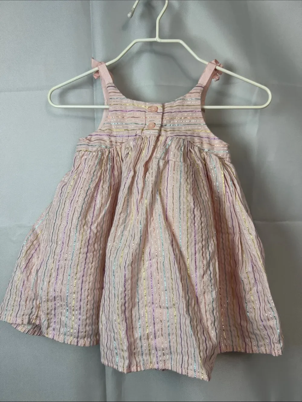 GAP excellent preowned